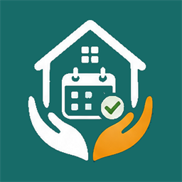 HomeEase icon